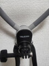 TELESIN(泰迅)適配大疆a(chǎn)ction5pro 4 3快拆掛脖nano Max版gopro13掛脖胸前固定支架ace pro第一視角拍攝 曬單實(shí)拍圖