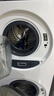 小天鵝（LittleSwan）滾筒洗衣機全自動(dòng)家用【TGG15E】分區雙區洗 15公斤 懶人洗衣機 5公斤上筒 家電國家補貼 以舊換新 曬單實(shí)拍圖
