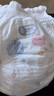好奇（Huggies）金裝拉拉褲XXXL26*4(17kg以上)尿不濕【速干不易紅】 曬單實(shí)拍圖