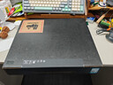 戴爾（DELL）Precision 3490圖形AI移動(dòng)工作站筆記本電腦Ultra 7-165H/32G/1T/RTX500 Ada 4G 曬單實(shí)拍圖