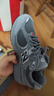 NEW BALANCE 運動(dòng)鞋男鞋女鞋透氣潮流百搭舒適休閑鞋2002R系列M2002RHG 36 曬單實(shí)拍圖