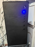 航向者英特爾i5酷睿i7升54核芯/RTX5060/30604060臺式電腦主機DIY組裝電腦全套整機商務(wù)辦公電競直播游戲 電腦主機 一：i7級24芯/16G內存/性能獨顯 曬單實(shí)拍圖