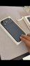 Apple/蘋(píng)果 iPhone 17 Pro Max 256GB 深藍色 支持移動(dòng)聯(lián)通電信5G 雙卡雙待手機 曬單實(shí)拍圖