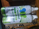 凈安（Cleafe）空調清洗清潔劑家用免拆三合一中央無(wú)泡沫家用除菌500ml*2殺菌 曬單實(shí)拍圖