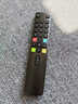 適用TCL電視機遙控器通用所有型號電視機通用 適用TCL全通用【送電池】 曬單實(shí)拍圖