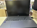 宏碁(Acer)非凡Go筆記本電腦 16英寸AI超能本 高性能辦公學(xué)習本 Ultra5-125H 32G 1T 曬單實(shí)拍圖