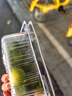 海南小Q青檸檬 200g 曬單實(shí)拍圖