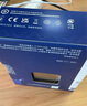 英特爾（Intel）i9-14900KF 酷睿14代 24核32線(xiàn)程 五年質(zhì)保 盒裝臺式機處理器CPU 游戲電競剪輯 曬單實(shí)拍圖