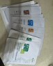 敷爾佳醫用透明質(zhì)酸鈉修復貼+妝品 爆款組合（共10片） 爆款組合（共10片） 曬單實(shí)拍圖