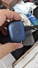 vivo TWS 4真無(wú)線(xiàn)降噪耳機 國家補貼 高保真 Hi-Fi 級音質(zhì)55dB深海降噪 蘋(píng)果小米華為手機通用深海藍 曬單實(shí)拍圖