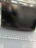 聯(lián)想V15筆記本電腦  企業(yè)辦公商務(wù)學(xué)生設計輕薄便攜本15.6英寸高清護眼屏高性能處理器 2025新品 英特爾N100處理器 8G 256G 曬單實(shí)拍圖