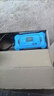 電瓶修復神器二三輪電動(dòng)車(chē)電瓶修復器通用脈沖修復電池自動(dòng)斷電用 【2025新升級】充滿(mǎn)自動(dòng)斷電修復 曬單實(shí)拍圖