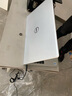 戴爾（DELL） Pro靈越15大屏輕薄本3530升級DC15250 15.6英寸超極本女大學(xué)生便攜學(xué)習(xí)辦公游戲手提筆記本電腦 15Pro推薦【酷睿i5 120Hz護眼屏】 16G內(nèi)存/512G高速固 曬單實拍圖