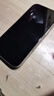 Apple 蘋(píng)果 iPhone 16/15/14/13/12/11/X系列二手手機 規格見(jiàn)質(zhì)檢報告 蘋(píng)果 iPhone 16 Pro 曬單實(shí)拍圖