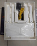 普聯(lián)（TP-LINK） 大道AX3000滿血WiFi6千兆無線路由器 5G雙頻家用穿墻 Mesh 3000M無線速率 信號(hào)增強(qiáng) 易展 XDR3010 曬單實(shí)拍圖