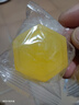 蜂蜜潔面皂20g面部護膚品深層清潔溫和潔面產(chǎn)品洗臉皂手工皂護膚 3盒 曬單實(shí)拍圖