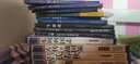【滿4本減8元】呂氏春秋全集注譯 國學(xué)典藏書系 曬單實拍圖