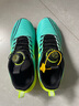 赤兔8pro同款碳板跑鞋超輕運動(dòng)鞋青少年學(xué)生專(zhuān)業(yè)競速跑步鞋男減震 青草香 41 曬單實(shí)拍圖