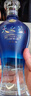 洋河 藍色經(jīng)典天之藍52度480ml*2瓶禮盒裝 綿柔濃香型白酒 曬單實(shí)拍圖