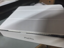 Apple蘋(píng)果平板電腦 ipadPro2022/2021/2020款M4/M2高刷二手apple平板 ipadpro2018 512G 12.9寸 99新/電池健康高 WIFI版(顏色備注) 曬單實(shí)拍圖