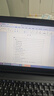 聯(lián)想（Lenovo）二手筆記本電腦輕薄便攜13/14/15.6英寸商務(wù)辦公i5娛樂(lè )網(wǎng)課學(xué)習游戲設計 2】聯(lián)想14寸雙核4G120G固態(tài)辦公上網(wǎng) 聯(lián)想lenovo 9成新 曬單實(shí)拍圖
