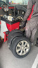 玲瓏輪胎汽車(chē)輪胎185/65R15 88H 玲瓏臻選 HD 適配比亞迪F3/奇瑞 曬單實(shí)拍圖