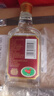 瀘州老窖濃香型白酒 52度 50mL 1瓶 特曲小酒版 曬單實(shí)拍圖