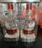 五糧液 普五八代 濃香型白酒 52度 500ml 單瓶 新老包裝隨機 官方授權 曬單實(shí)拍圖