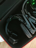 聲刻（SYNCO） 奉科系列X5 PRO Xtalk XMax無(wú)線(xiàn)導播通話(huà)系統耳機切換臺全雙工對講機頭戴直播導播三方通話(huà)設備 Xtalk XPro 5【5人通話(huà)】（京東倉發(fā)） 曬單實(shí)拍圖