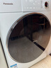 松下（Panasonic）【吳磊推薦】滾筒洗衣機全自動(dòng) 506超薄全嵌10公斤小薄荷S水氧泡沫凈M1F5以舊換新家電國家補貼20% 曬單實(shí)拍圖