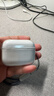 Apple/蘋(píng)果 AirPods Pro (第三代) 搭配MagSafe充電盒 (USB-C) 蘋(píng)果耳機 藍牙耳機 適用iPhone/iPad/Mac 曬單實(shí)拍圖