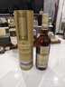 格蘭多納（GLENDRONACH）21年國會(huì ) 蘇格蘭 單一麥芽威士忌 洋酒 700ml 曬單實(shí)拍圖
