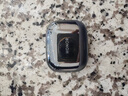 HONOR Earbuds 4 榮耀耳機 藍牙耳機 雙鍍鈦動圈 降噪 長續(xù)航 舒適 適用于榮耀華為小米蘋果手機 星空黑 曬單實拍圖
