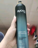 絲蘊持久定型強力定型噴發(fā)膠300ml*2 強力定型噴霧蓬松自然清爽快干 曬單實(shí)拍圖