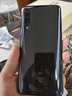小米9 Pro 5G手機 二手手機 驍龍855Plus 安卓智能 全面屏拍照游戲手機 鈦銀黑 99新 12GB+512GB【更換品牌新電池】 曬單實(shí)拍圖