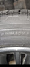 米其林（MICHELIN）汽車(chē)輪胎 215/50R17 95W 耐越 ENERGY MILE 適配408/名圖/CS35 曬單實(shí)拍圖