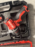 大有（Devon）京東集采JC系列12V無(wú)刷沖擊手電鉆電動(dòng)螺絲刀工具 5209自營(yíng)專(zhuān)供S7 曬單實(shí)拍圖