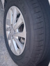 玲瓏輪胎汽車(chē)輪胎185/65R15 88H 玲瓏臻選 HD 適配比亞迪F3/奇瑞 曬單實(shí)拍圖