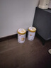 伊利金領(lǐng)冠育護3段960g嬰幼兒配方奶粉1-3歲升級加量裝 3段 育護 960g 6罐 曬單實(shí)拍圖