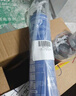 雨虹防水 PU200加強型聚氨酯發(fā)泡膠 泡沫膠 發(fā)泡劑 門(mén)窗填縫劑750ml 曬單實(shí)拍圖