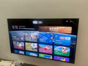 王牌匠心品質(zhì)55英寸超高清智能液晶電視機 智能語(yǔ)音網(wǎng)板家用臥室  客廳彩電 50LED【超高清網(wǎng)絡(luò )版8+256G】享國補 曬單實(shí)拍圖