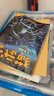 貓武士新版首部曲  預(yù)言開始  全6冊(cè)套  兒童文學(xué)動(dòng)物小說(shuō)自主閱讀生存勇氣成長(zhǎng)勵(lì)志 奇幻冒險(xiǎn)小說(shuō) 中小學(xué)生青少年提升寫作作文能力 課外書王芳推薦暑假作業(yè) 一升二暑假銜接 小升初暑假銜接 曬單實(shí)拍圖