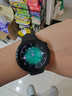 榮耀手表Fit 44mm【國家補貼15%】活力版 幻夜黑 超輕薄超長(cháng)續航NFC智能運動(dòng)手表 GS3i升級款男女表 曬單實(shí)拍圖
