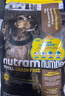 紐頓狗糧T27小型犬犬糧成犬幼犬通用美版進(jìn)口雞肉泰迪比熊狗糧 3.2磅/1.5kg 曬單實(shí)拍圖