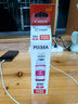 佳能（Canon）GI-890 M 品紅墨水瓶(適用G4810/G4800/G3812/G3810/G3800/G2811/G2810/G2800/G1810/G1800) 曬單實(shí)拍圖