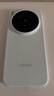 vivo X300 Pro 16GB+512GB 自在藍 蔡司2億APO超級長(cháng)焦 藍圖影像雙芯 5年持久流暢OriginOS 6 AI手機 曬單實(shí)拍圖