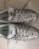 耐克（NIKE）男子新款P-6000復古跑鞋透氣輕便緩震休閑運動(dòng)鞋 CD6404-105 CD6404-105 42.5 曬單實(shí)拍圖