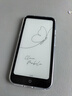 漢王（Hanvon）Clear Mobile 6.13英寸便攜手機閱讀器智能電紙書(shū)電子書(shū)墨水屏輕薄電子紙平板電腦  遠山青  曬單實(shí)拍圖