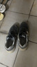 NEW BALANCE 休閑鞋男鞋女鞋網(wǎng)面舒適透氣情侶運動(dòng)鞋5740系列M5740VL1 41.5 曬單實(shí)拍圖