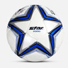 世達（star）世達足球 中冠比賽超纖革5號成人手縫2000足球江西體考指定SB225P SB225P【江西體考指定球】 5號【全新/假一罰十/送大禮包】 曬單實(shí)拍圖